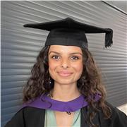 Maths tutor in London/Online (LSE Graduate)